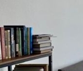 Сдать в аренду Квартиры вторичка Мукомольный проезд, 2   