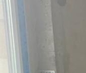 Продать Квартиры вторичка улица Княжнина, 2   