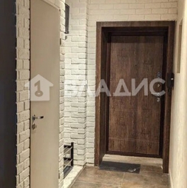 Продажа 2-комн квартиры на вторичном рынке Волковский проспект,  д. 140