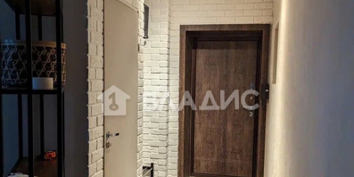 2-комн квартира Волковский проспект,  д. 140