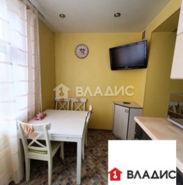 Продажа 1-комн квартиры на вторичном рынке Лобня, Лобненский бульвар,  д. 7