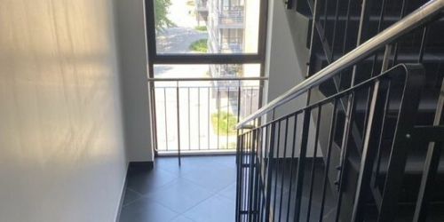 3-комн квартира Фермское шоссе,  д. 12