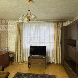 Продажа 2-комн квартиры на вторичном рынке Сколковское ш,  д. 32 к2