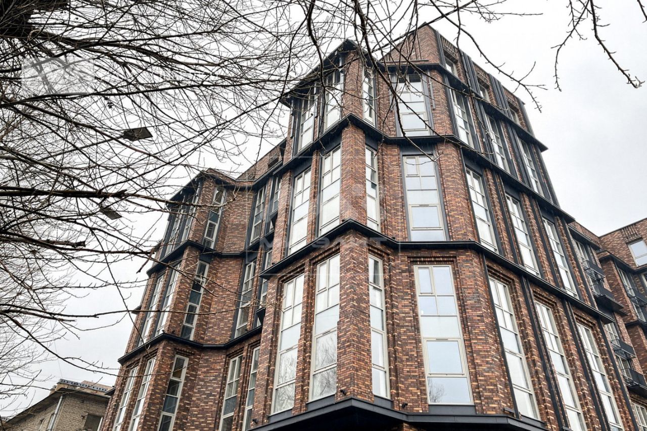 Продажа 1-комн квартиры на вторичном рынке улица Помяловского,  д. 3