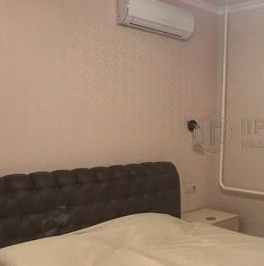 Продажа 3-комн квартиры на вторичном рынке Фрязино, улица Нахимова, 16к2