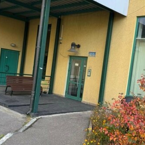 1-комн квартира Королев г, Гагарина ул,  д. 12/14