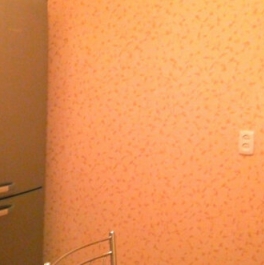 Продажа 2-комн квартиры на вторичном рынке улица Брянцева,  д. 8