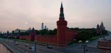 Власть усиливает контроль над недвижимостью крупных игроков