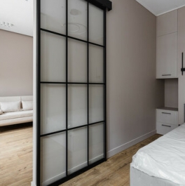 Продажа 1-комн квартиры на вторичном рынке Хорошевская 3-я ул,  д. 19,  к. 3 стр 4