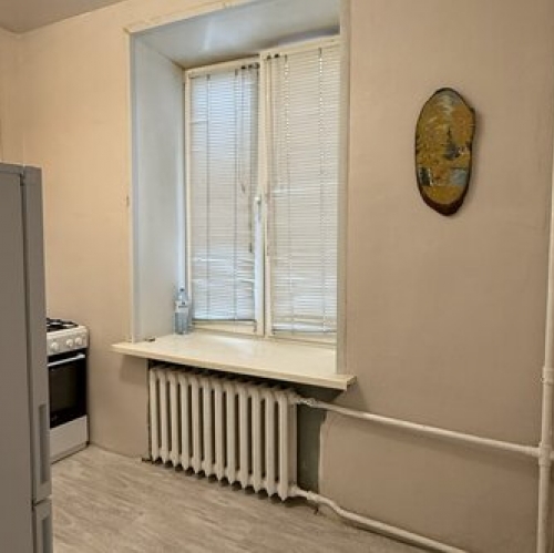 3-комн квартира Королев г, Циолковского ул,  д. 20/22