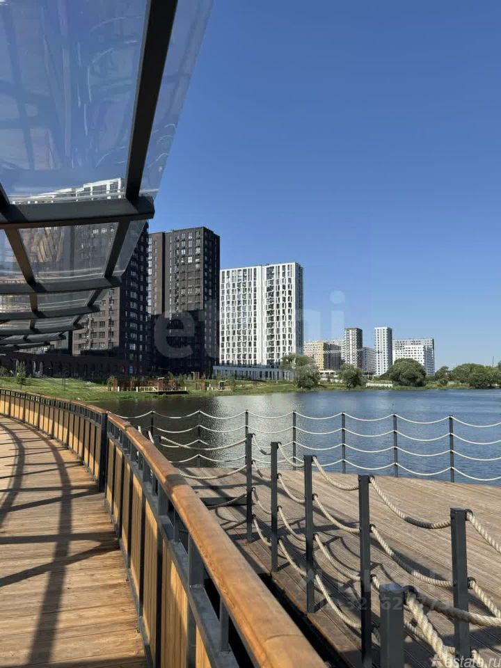 Аренда ПСН Прокшинский проспект,  д. 7