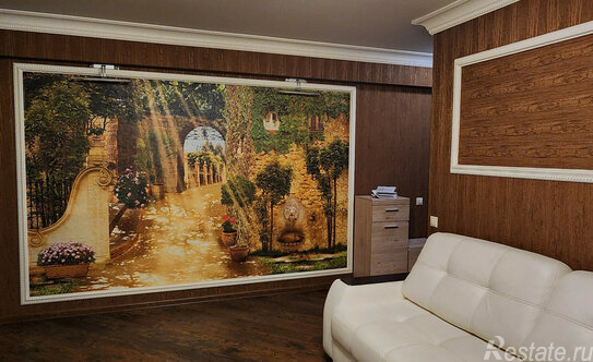 Продажа 2-комн квартиры на вторичном рынке ул Паршина,  д. 31,  к. 1