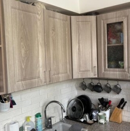 Продажа 1-комн квартиры на вторичном рынке улица Брянцева,  д. 4