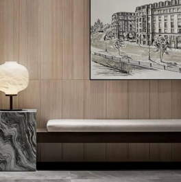 Продажа 2-комн квартиры в новостройке Карповский переулок