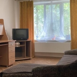 Аренда 2-комн квартиры на вторичном рынке Анадырский проезд,  д. 47,  к. 1 стр 1