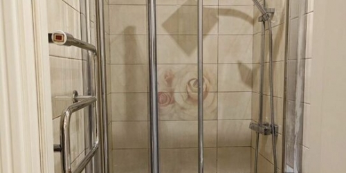 3-комн квартира Сампсониевский Б. пр-кт,  д. 51