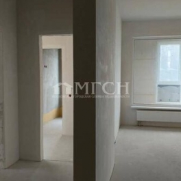 Продажа 2-комн квартиры на вторичном рынке ул Лётная,  д. 95Б,  к. 1