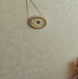 Продажа 3-комн квартиры на вторичном рынке Варшавское шоссе, 2 Продажа 3-комн квартиры на вторичном рынке Варшавское шоссе, 2