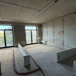 Продажа 1-комн квартиры на вторичном рынке улица Академика Королёва,  д. 21