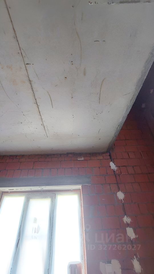 Продажа дома Южная дача кп, улица Дачная,  д. 20