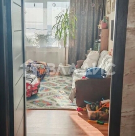 Продажа 1-комн квартиры на вторичном рынке Мурино, ул Екатерининская,  д. 11