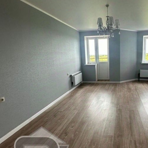 2-комн квартира Звенигород, Нахабинское шоссе, 1к1