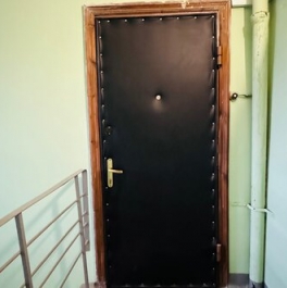 Продажа 3-комн квартиры на вторичном рынке Медвежьи Озёра, ул Юбилейная,  д. 7