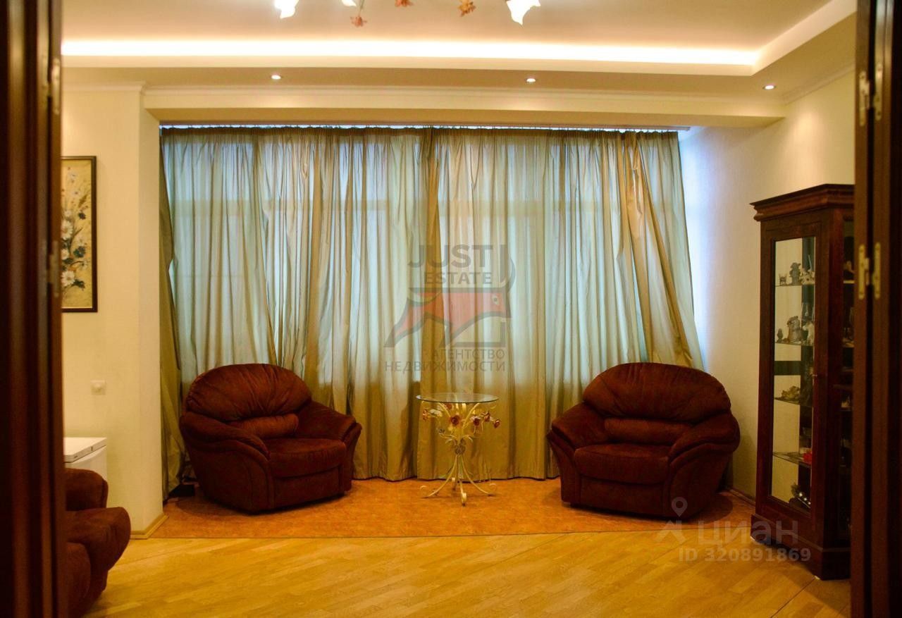 Продажа 3-комн квартиры на вторичном рынке Дмитровское шоссе, 13А