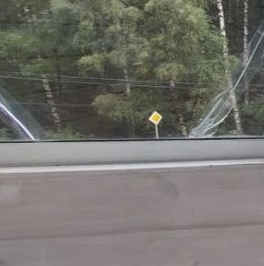 Продажа 2-комн квартиры на вторичном рынке Ногинск, улица Дмитрия Михайлова, 1 Продажа 2-комн квартиры на вторичном рынке Ногинск, улица Дмитрия Михайлова, 1