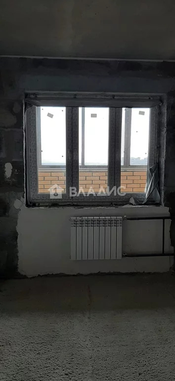 Продажа 1-комн квартиры на вторичном рынке Лобня, ул. Калинина,  д. 13