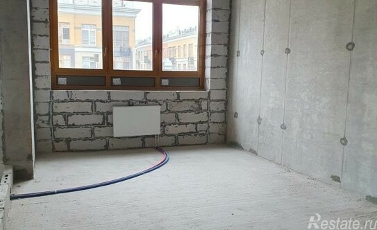 Продажа 2-комн квартиры на вторичном рынке Рассказовка д,  д. 9 к1