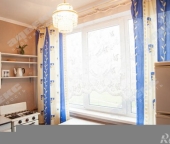 Продать Квартиры вторичка Лесной пр-кт  13/8 