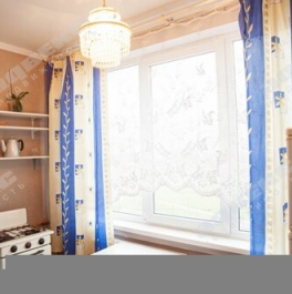 Продажа 4-комн квартиры на вторичном рынке Лесной пр-кт,  д. 13/8