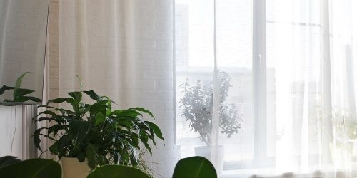 2-комн квартира 24-я Васильевского острова линия, 25