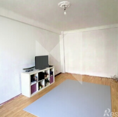 3-комн квартира Басманная Н. ул,  д. 4-6 с3