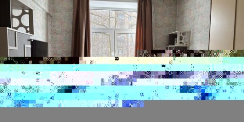 1-комн квартира ул Петра Романова,  д. 8