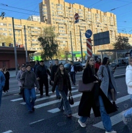 Аренда ПСН Краснопрудная улица, д. 26/1 Аренда ПСН Краснопрудная улица, д. 26/1