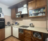 Продать Квартиры вторичка улица Кашёнкин Луг  8 к1 