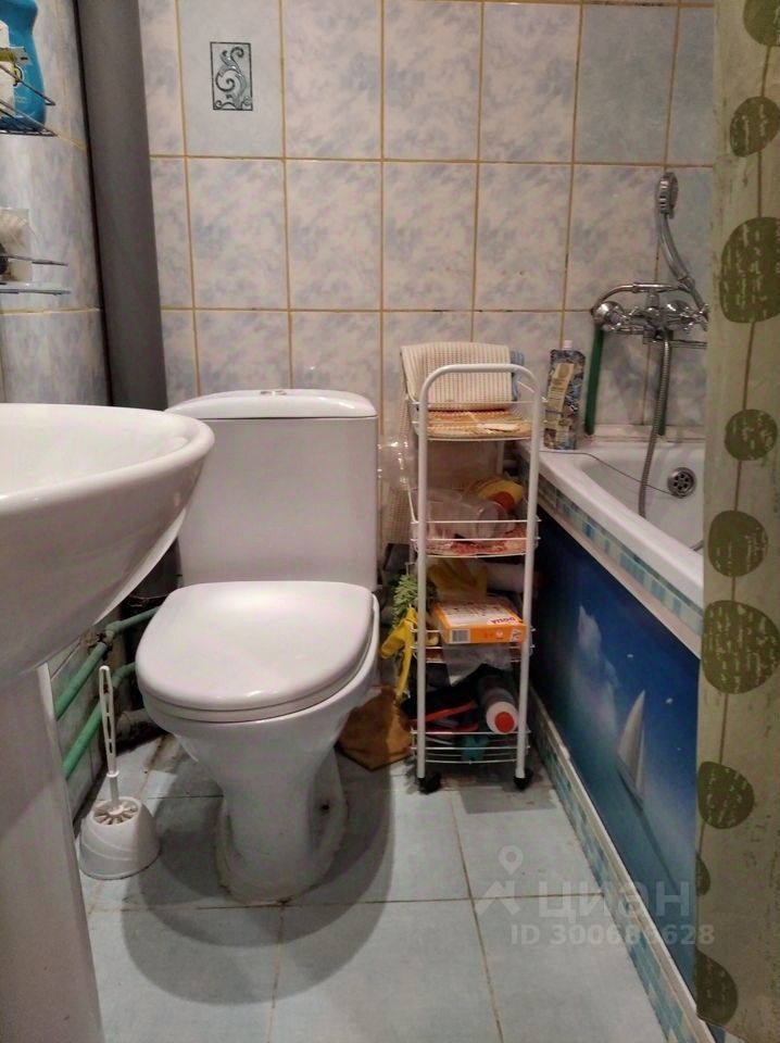 Продажа комнаты улица Партизана Германа, 37