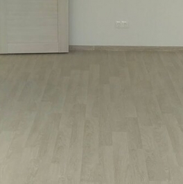Продажа 2-комн квартиры на вторичном рынке улица Милашенкова,  д. 7 к2