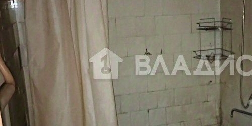 1-комн квартира улица Гашека, 11