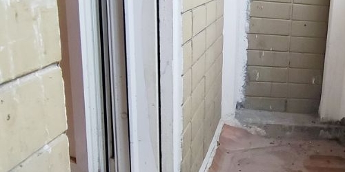 4-комн квартира Ореховый проезд, 41к1