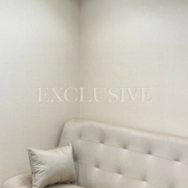 Продажа 1-комн квартиры на вторичном рынке Радиальная 6-я ул,  д. 7/1 к2