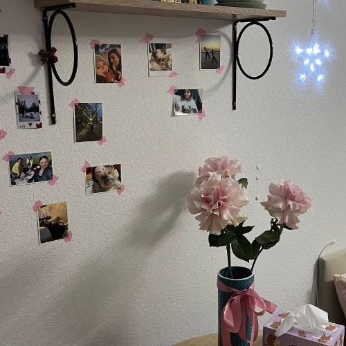 Студия улица Ультрамариновая, 8