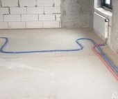 Продать Квартиры вторичка Старый Петровско-Разумовский проезд   