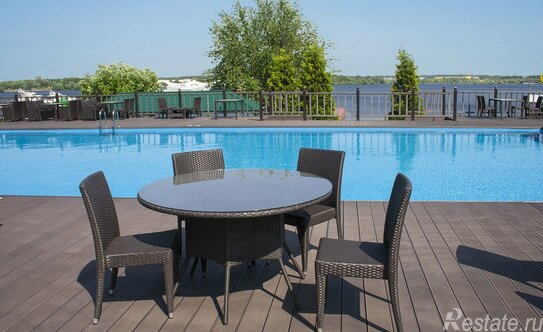 Продажа 3-комн квартиры на вторичном рынке Грибки, Адмиральская улица,  д. вл1