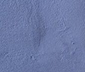 Продать Квартиры вторичка Долгоруковская улица, 5   