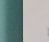 Продать Квартиры вторичка Сиреневый бульвар, 22/26   