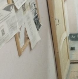 Продажа комнаты проспект Римского-Корсакова, 93 Продажа комнаты проспект Римского-Корсакова, 93