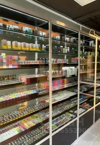 Продажа ПСН Кучино, улица Брагина